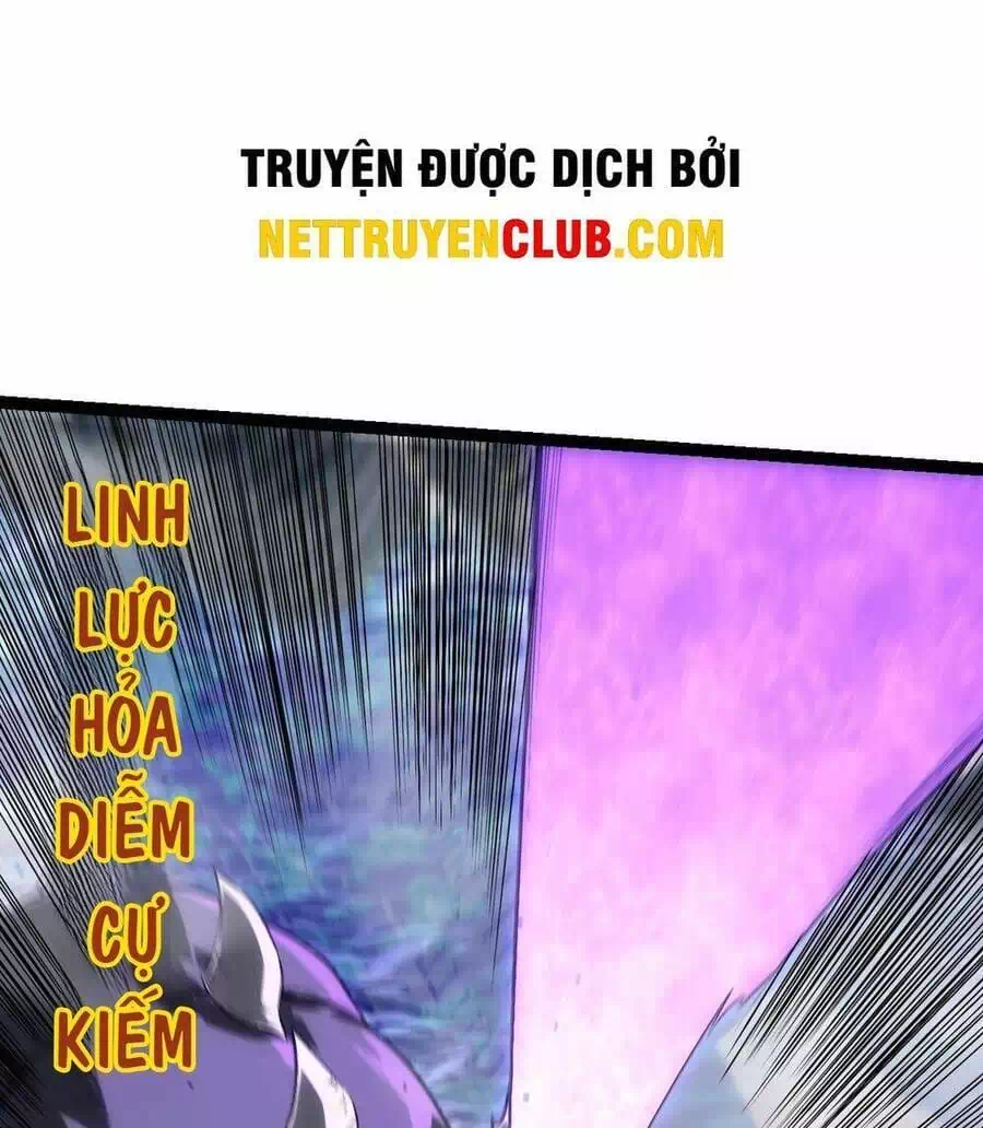 Chapter 178 - Image 24