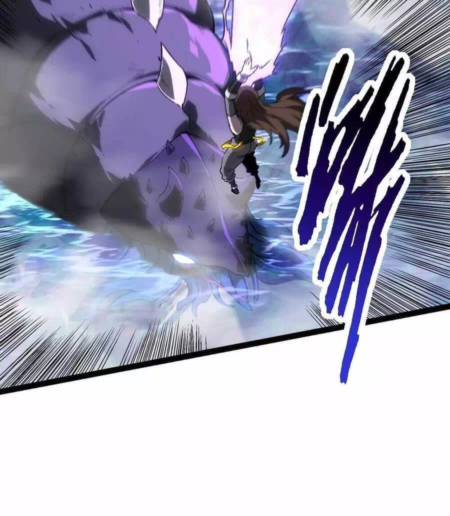 Chapter 178 - Image 25