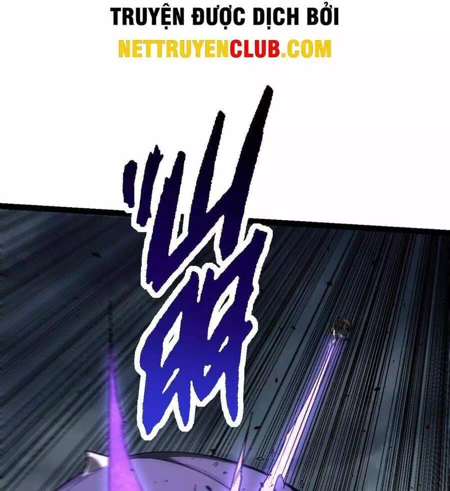 Chapter 178 - Image 27