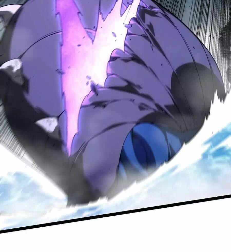 Chapter 178 - Image 28