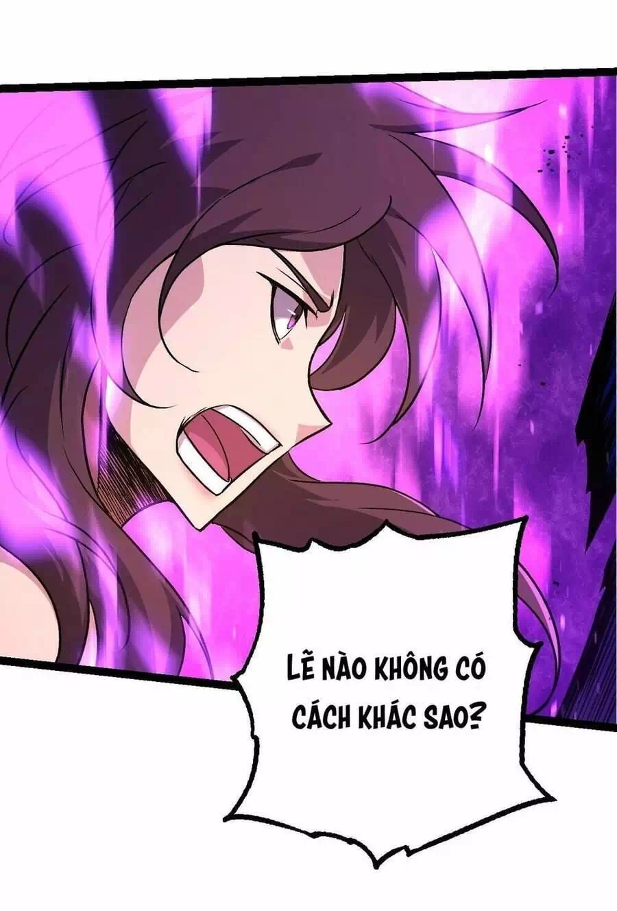 Chapter 178 - Image 6