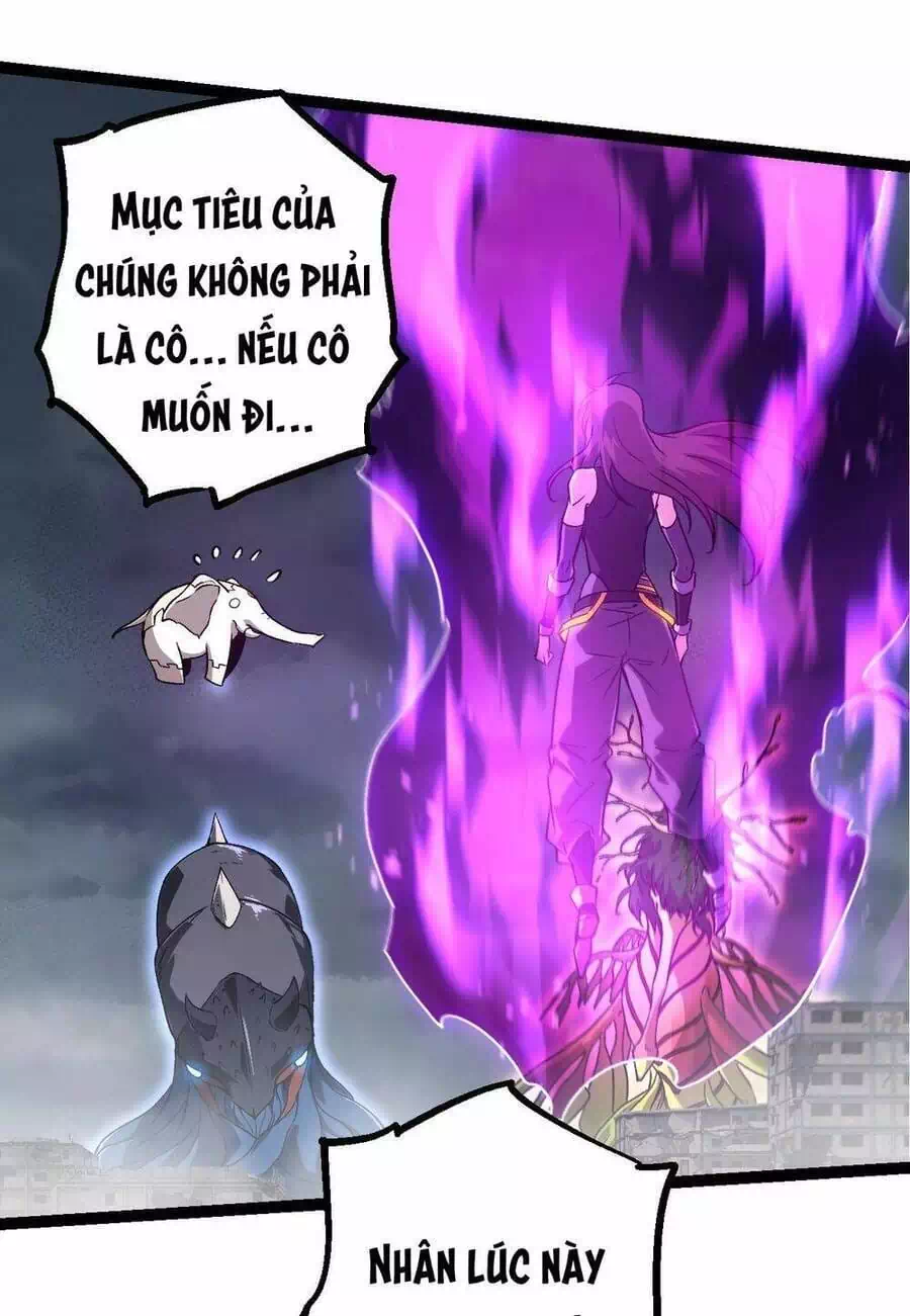 Chapter 178 - Image 7