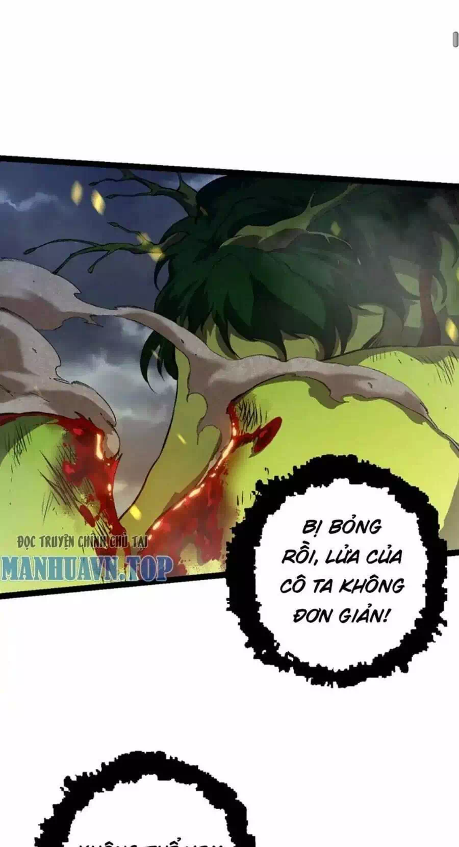 Chapter 179 - Image 16