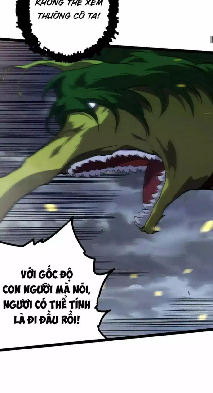 Chapter 179 - Image 17