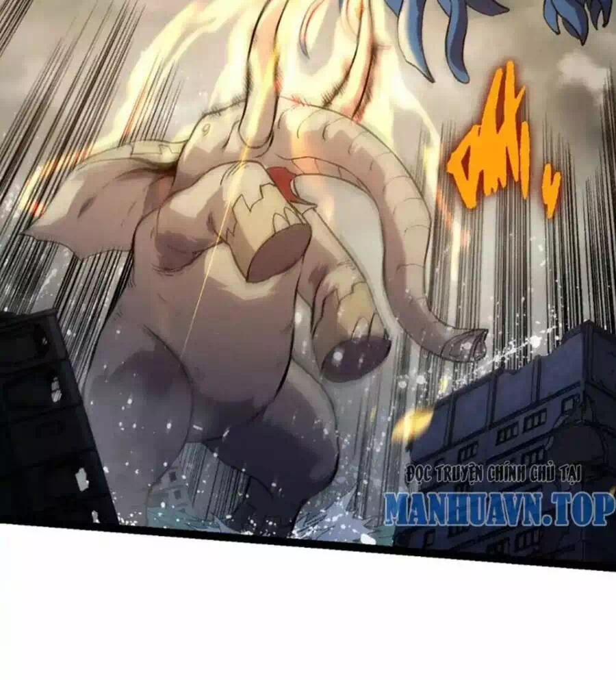 Chapter 179 - Image 20