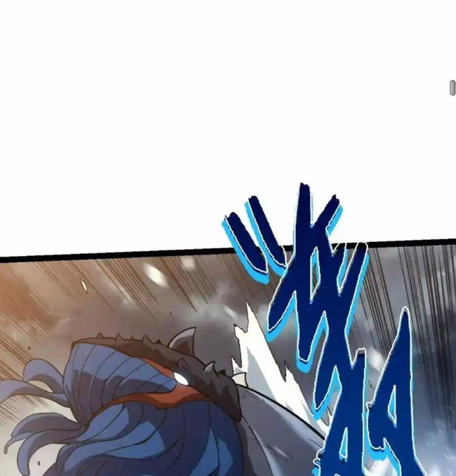 Chapter 179 - Image 21