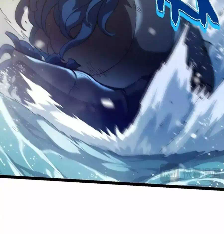 Chapter 179 - Image 22