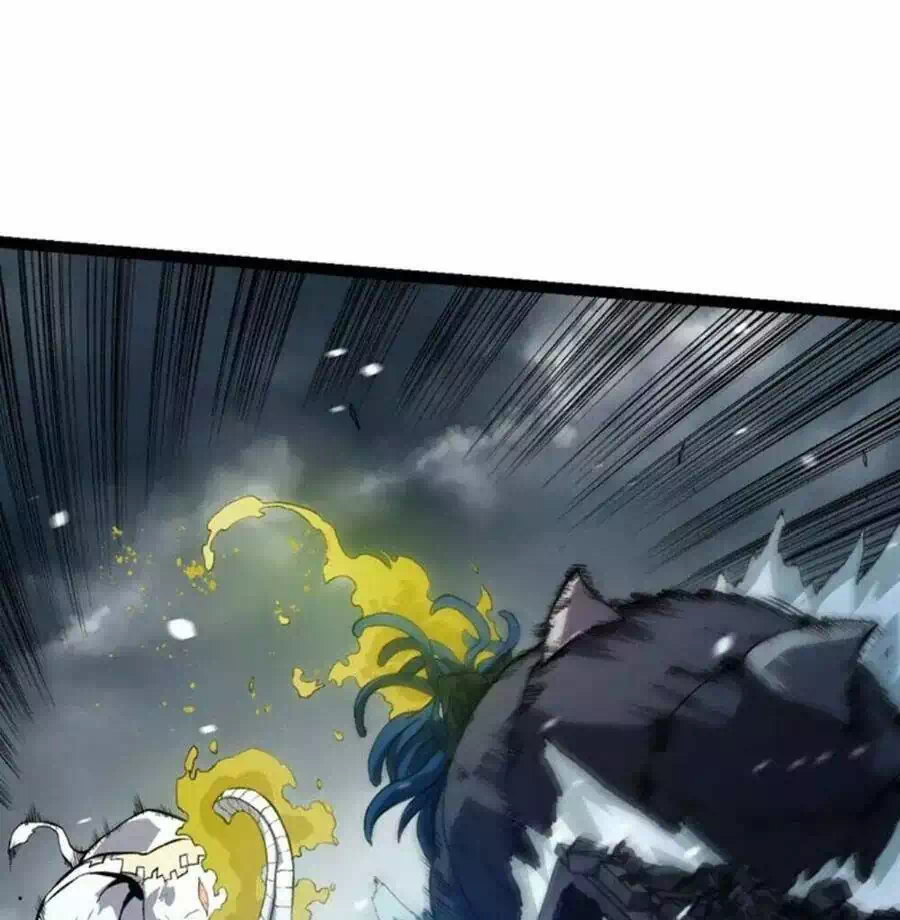 Chapter 179 - Image 27