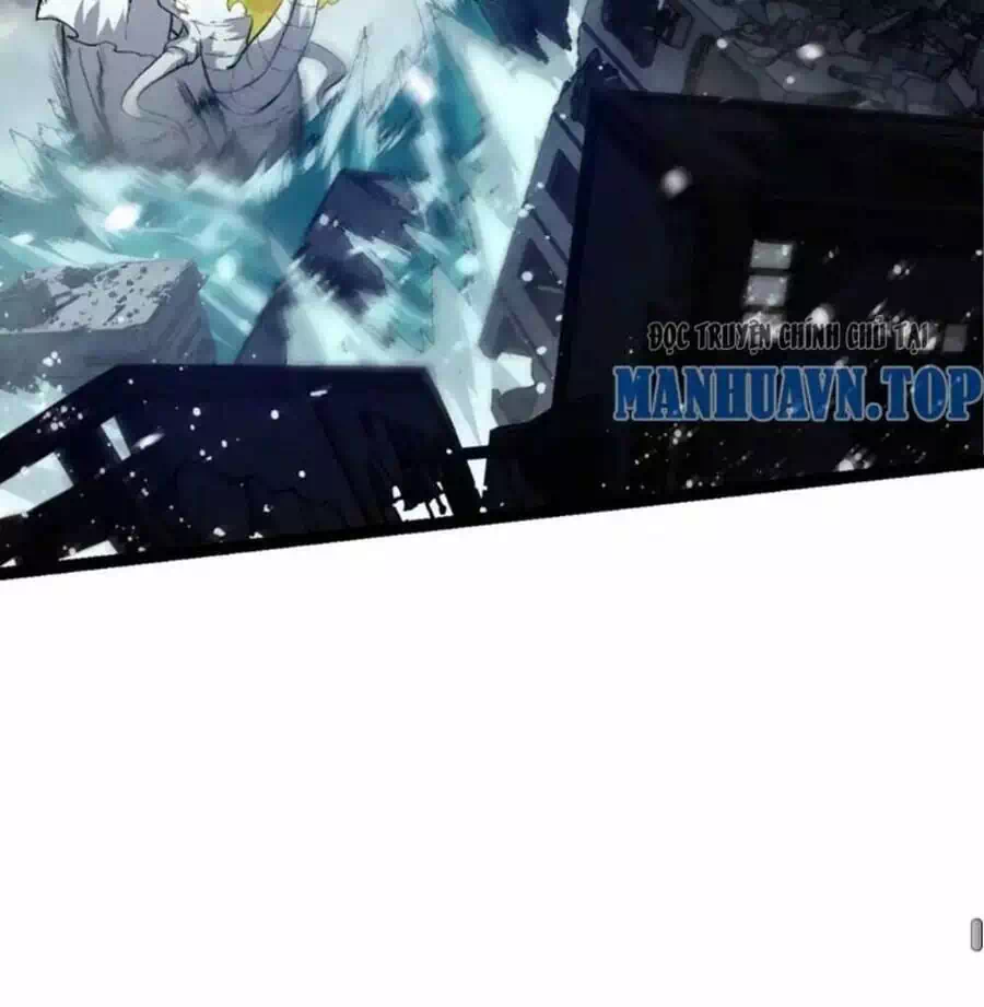 Chapter 179 - Image 28