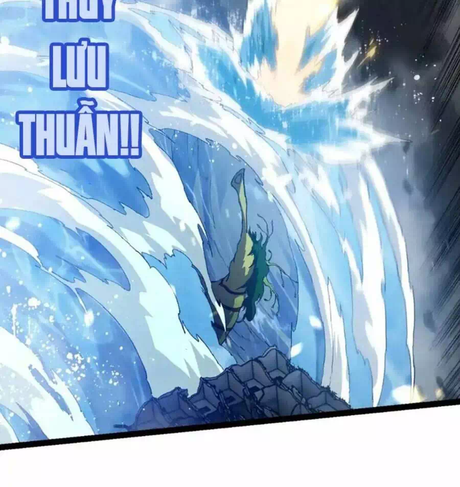 Chapter 179 - Image 38