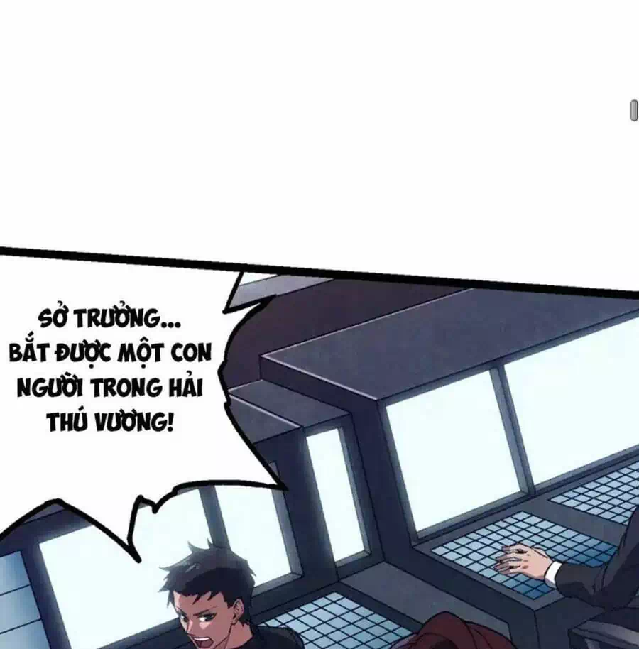 Chapter 179 - Image 7