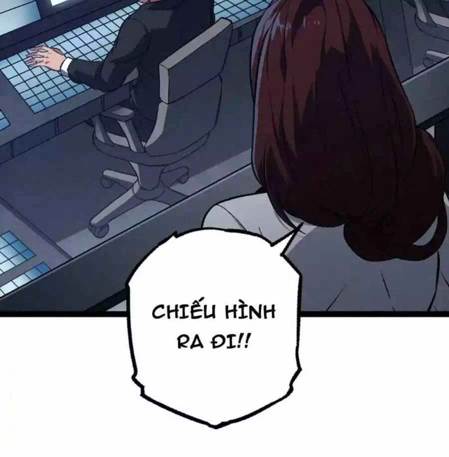 Chapter 179 - Image 8