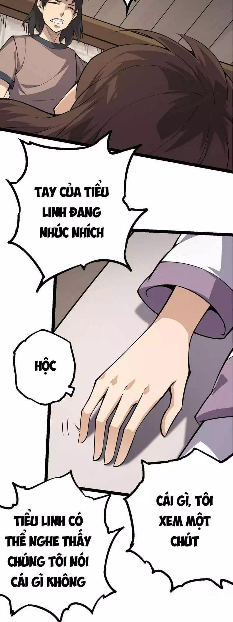 Chapter 18 - Image 1