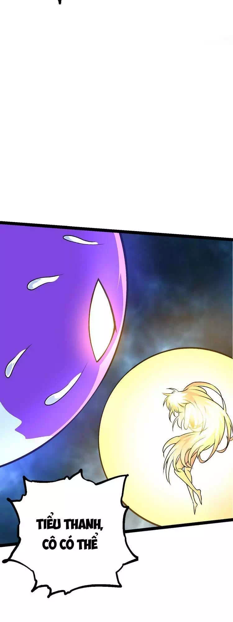 Chapter 18 - Image 2