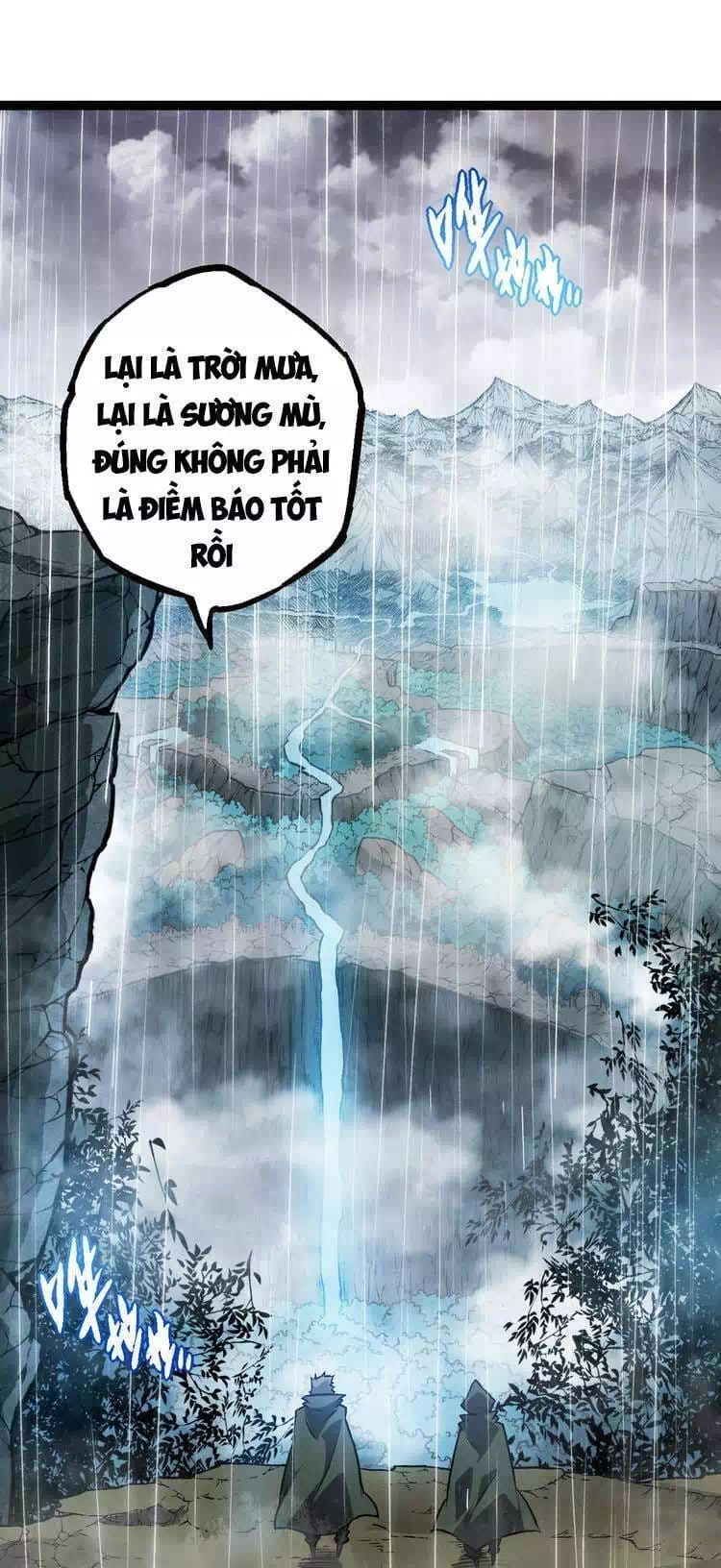 Chapter 18 - Image 11