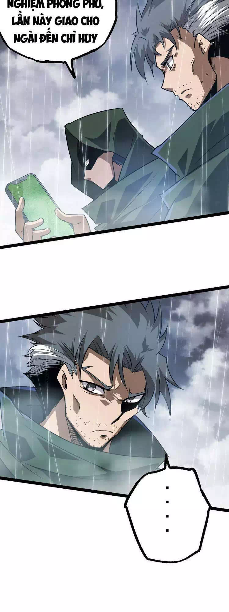 Chapter 18 - Image 13