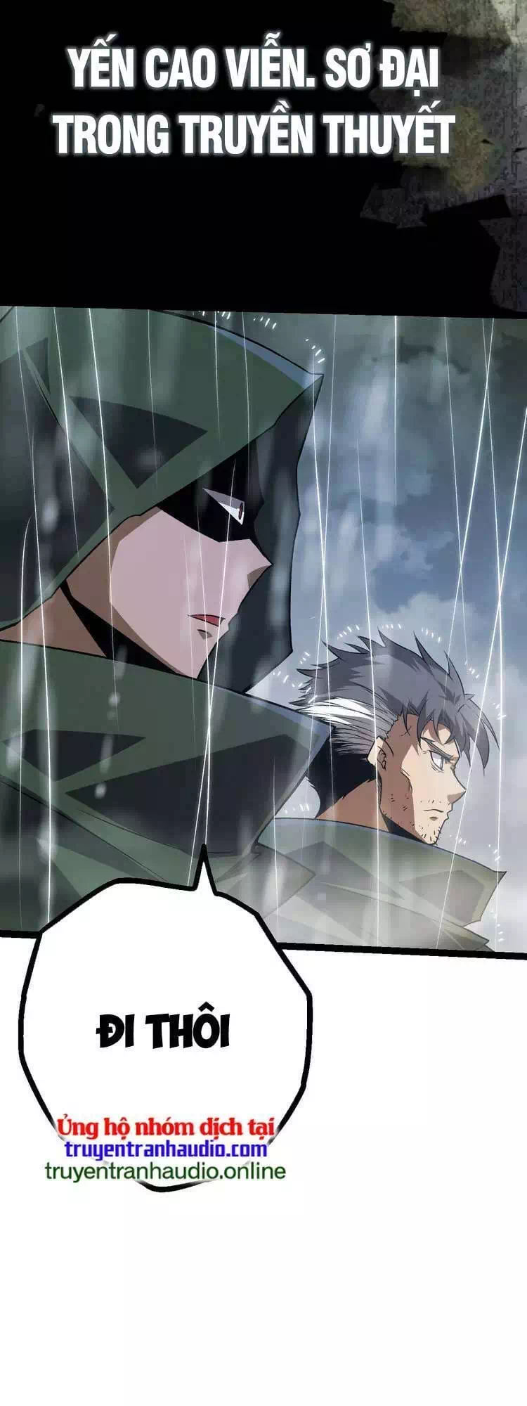Chapter 18 - Image 16