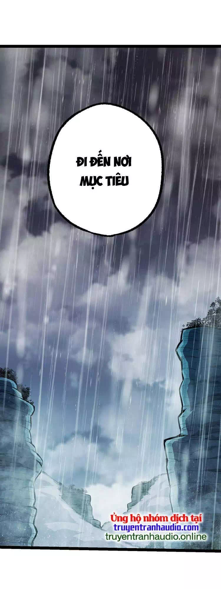 Chapter 18 - Image 17