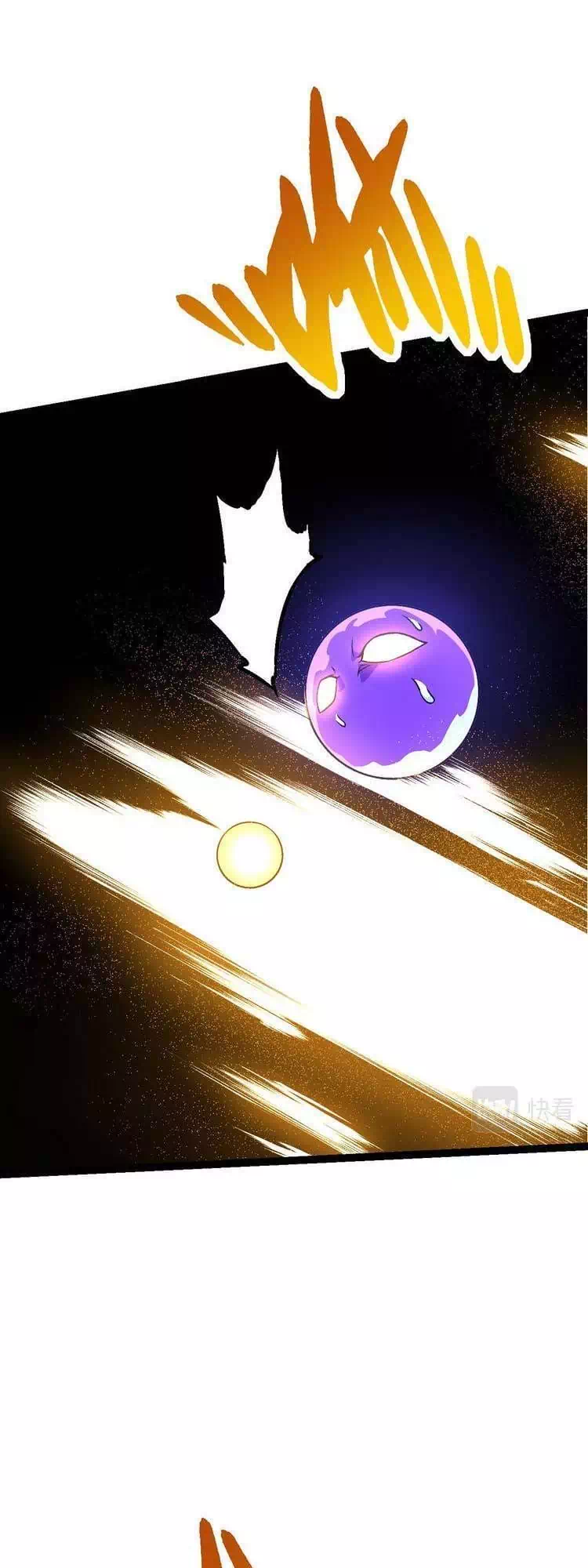 Chapter 18 - Image 3