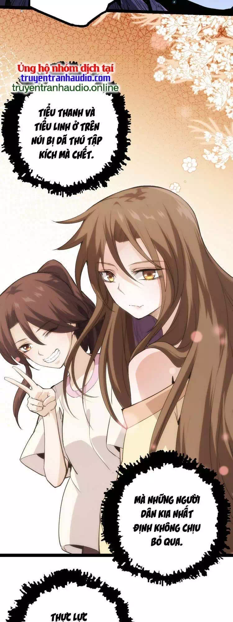 Chapter 18 - Image 21