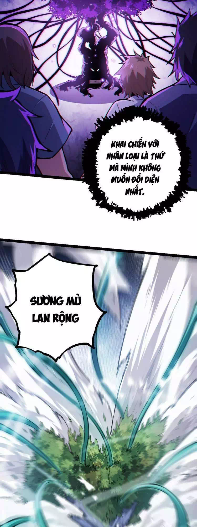 Chapter 18 - Image 23