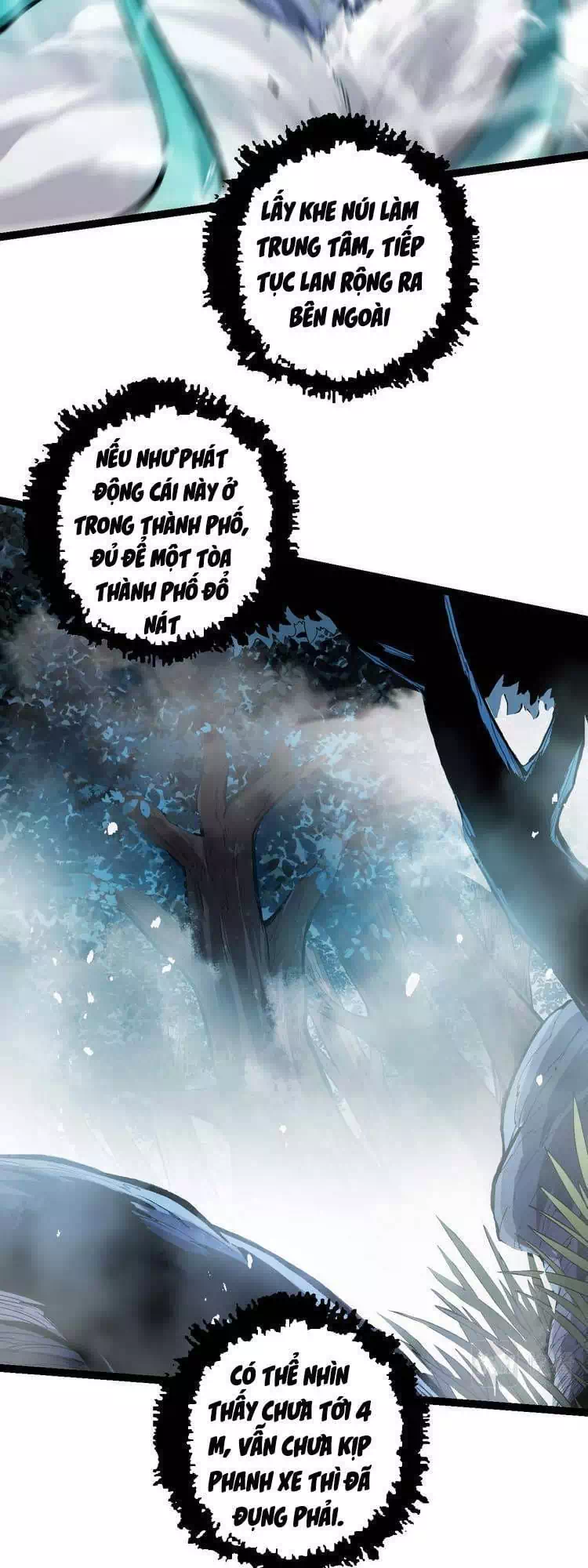 Chapter 18 - Image 24