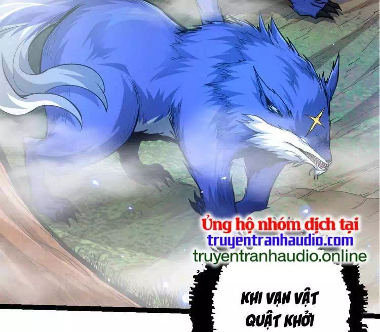 Chapter 18 - Image 26