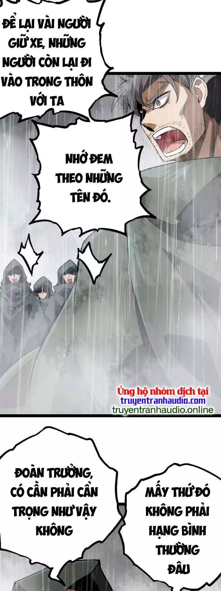 Chapter 18 - Image 38