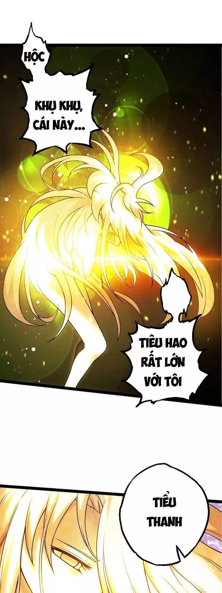 Chapter 18 - Image 5