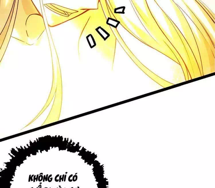 Chapter 18 - Image 6