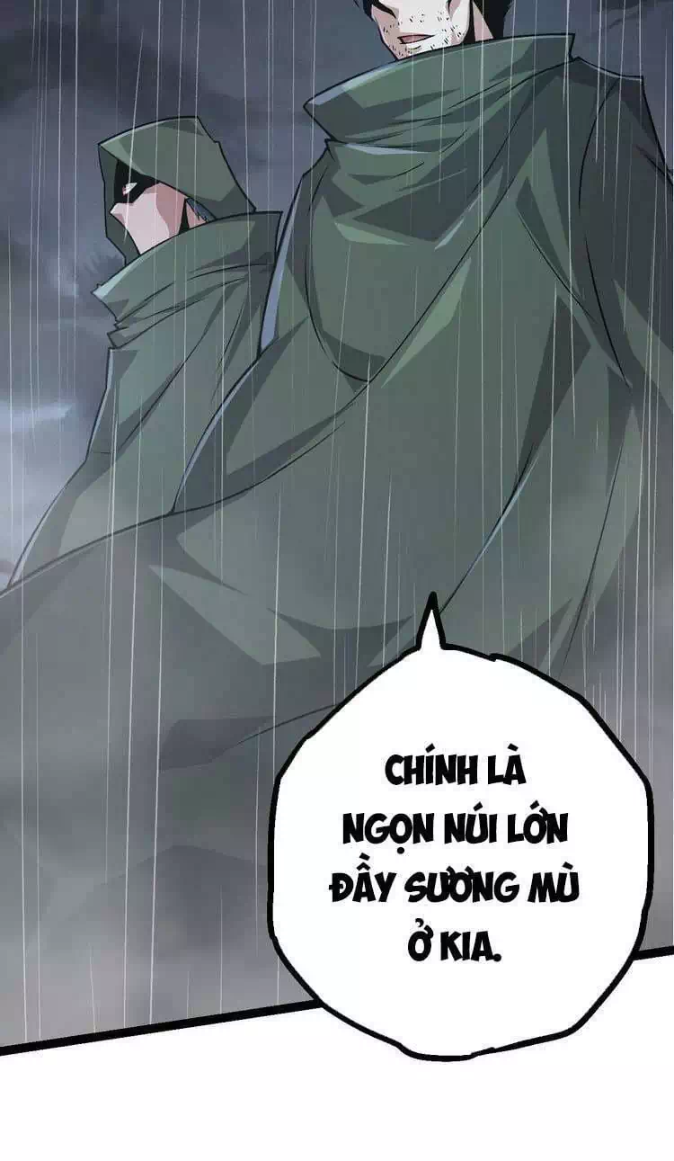 Chapter 18 - Image 10