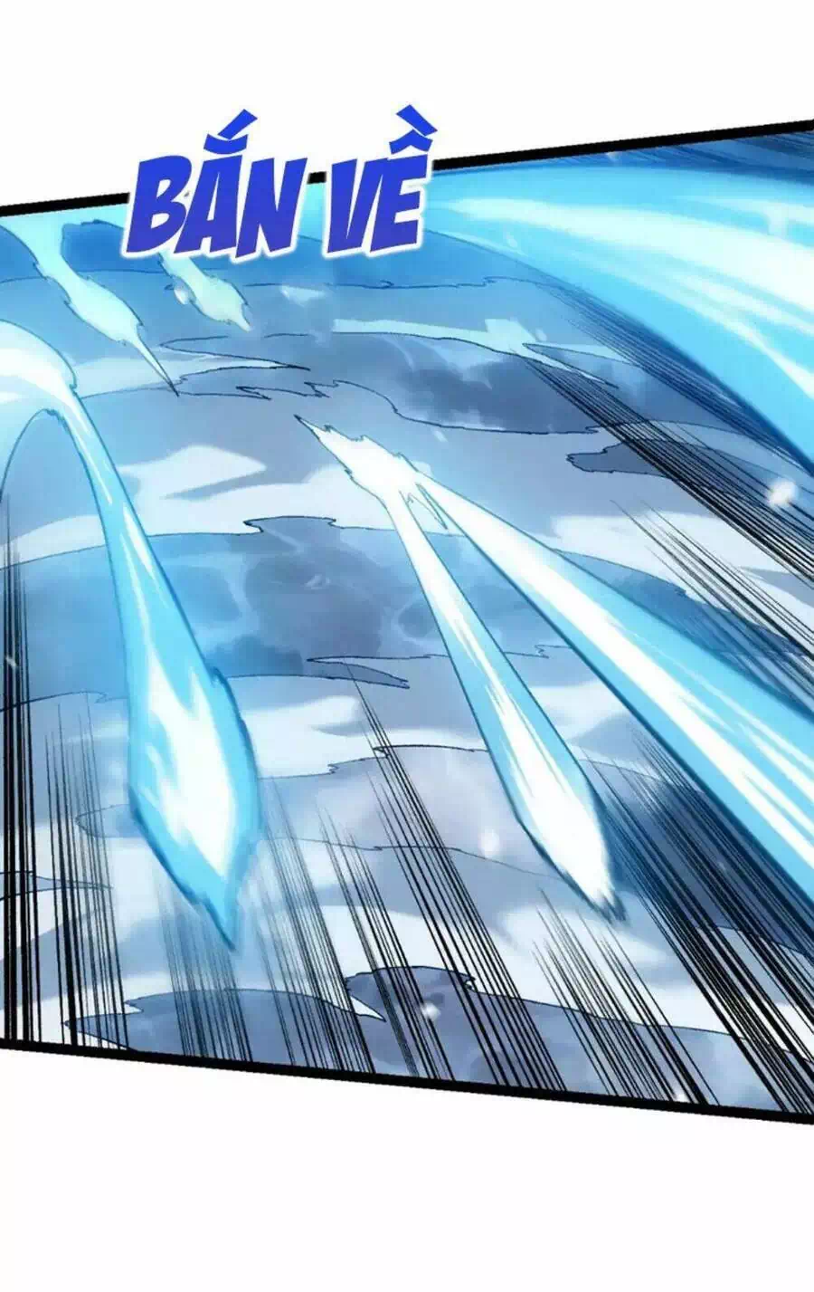 Chapter 180 - Image 13