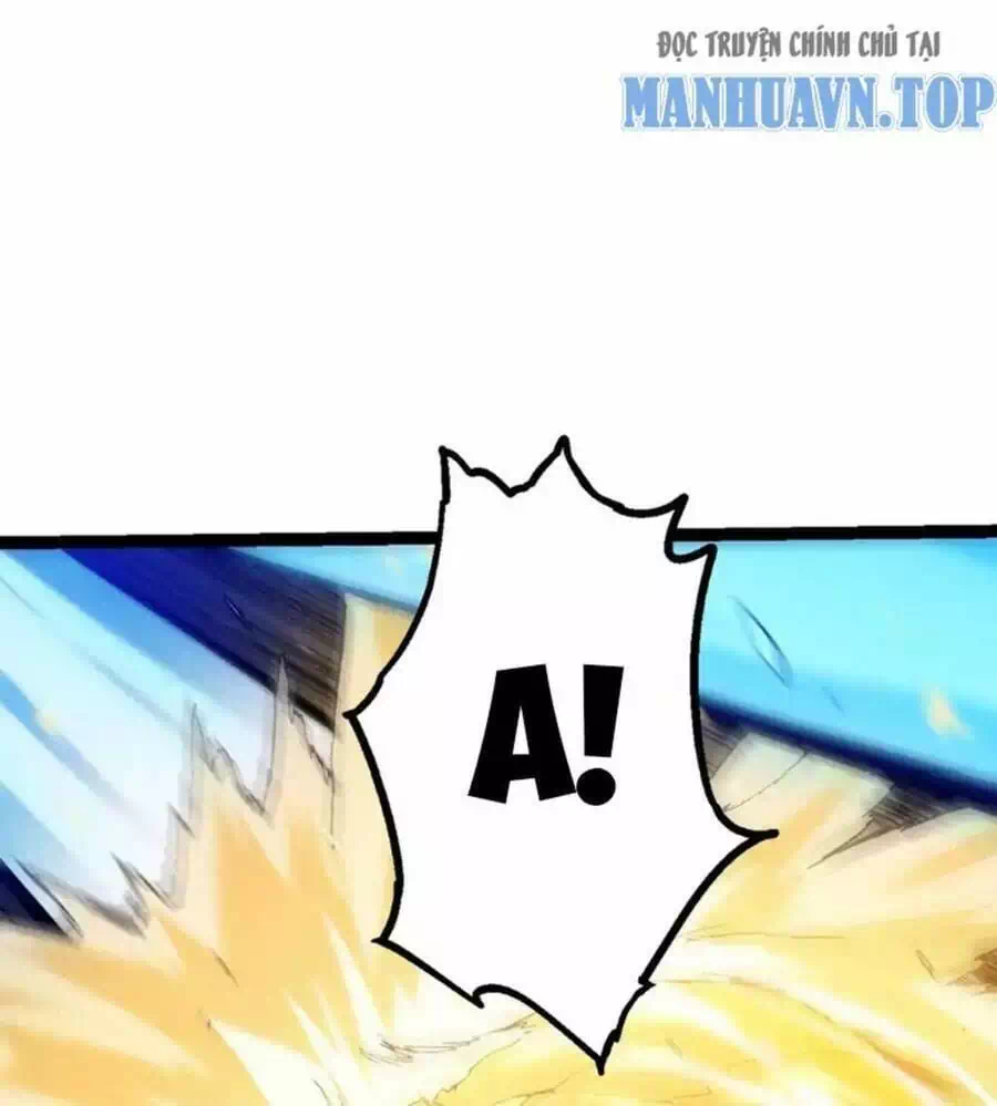 Chapter 180 - Image 15