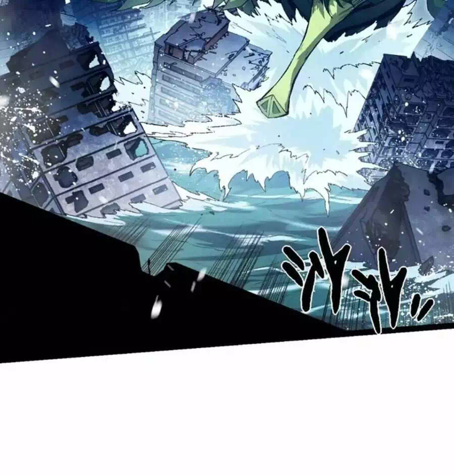 Chapter 180 - Image 20