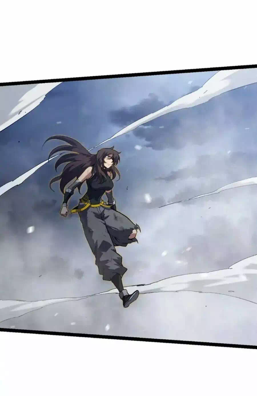 Chapter 180 - Image 29