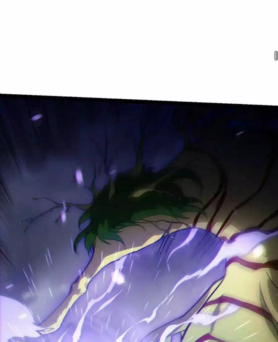 Chapter 180 - Image 30