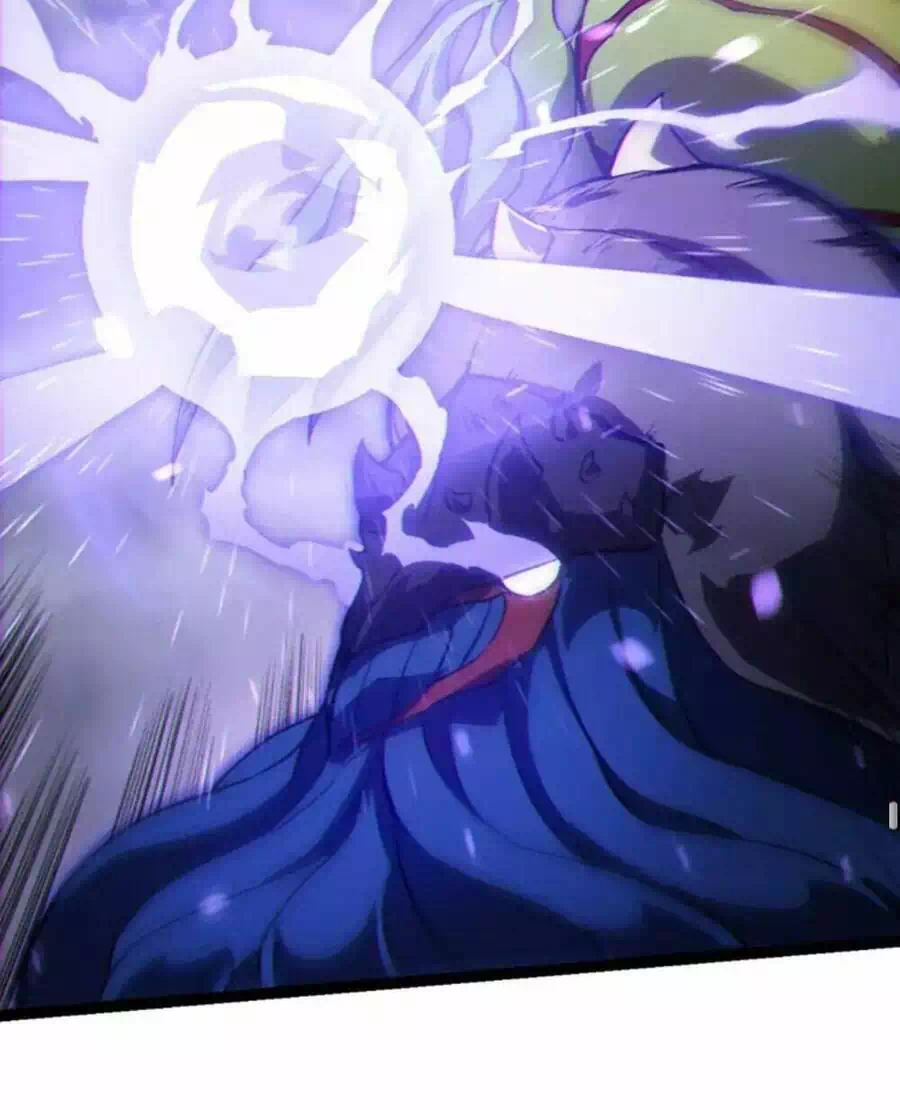 Chapter 180 - Image 31