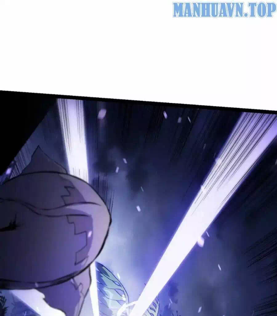 Chapter 180 - Image 34