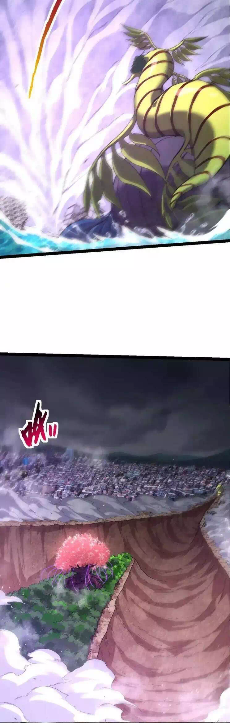 Chapter 181 - Image 18