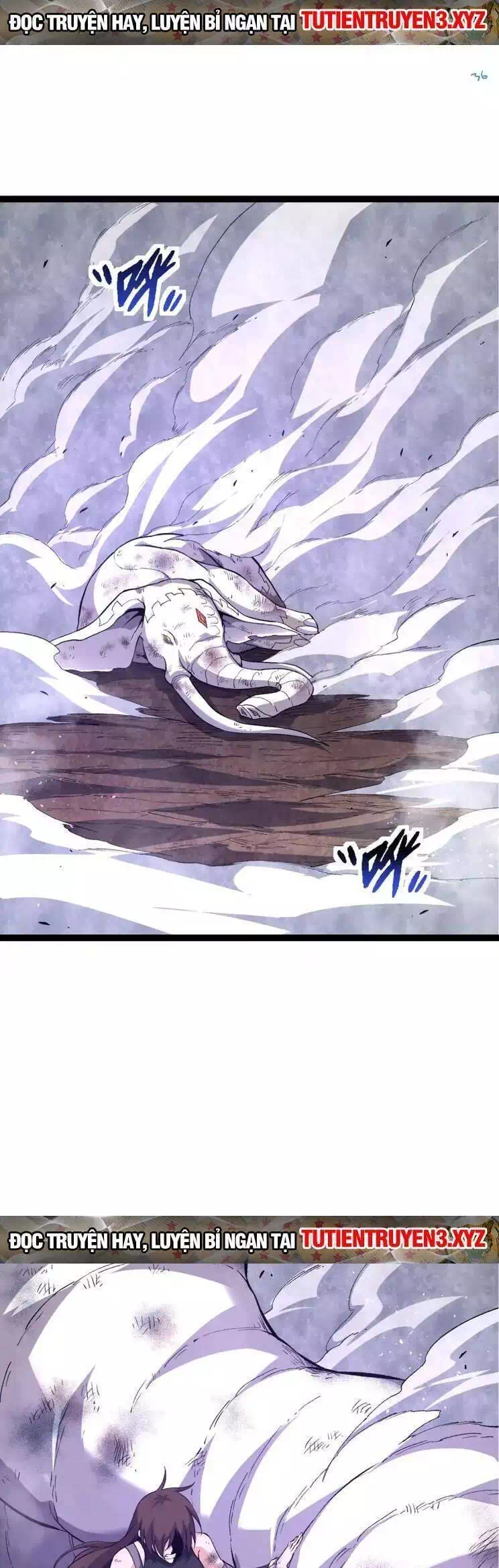 Chapter 181 - Image 19