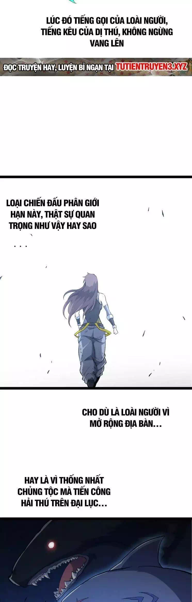 Chapter 181 - Image 25