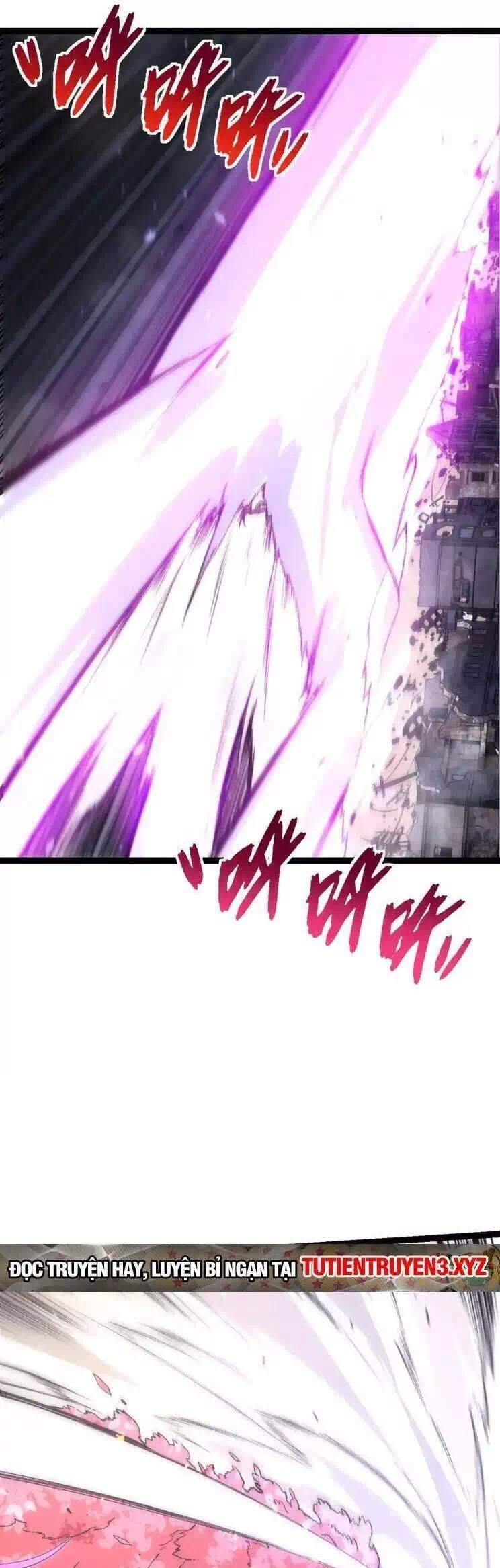 Chapter 181 - Image 29