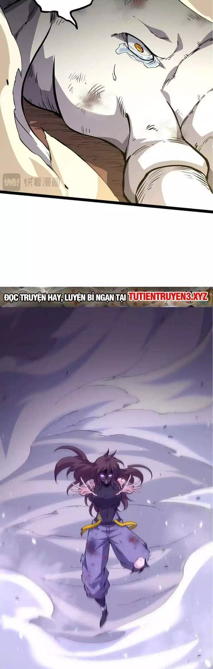 Chapter 181 - Image 31