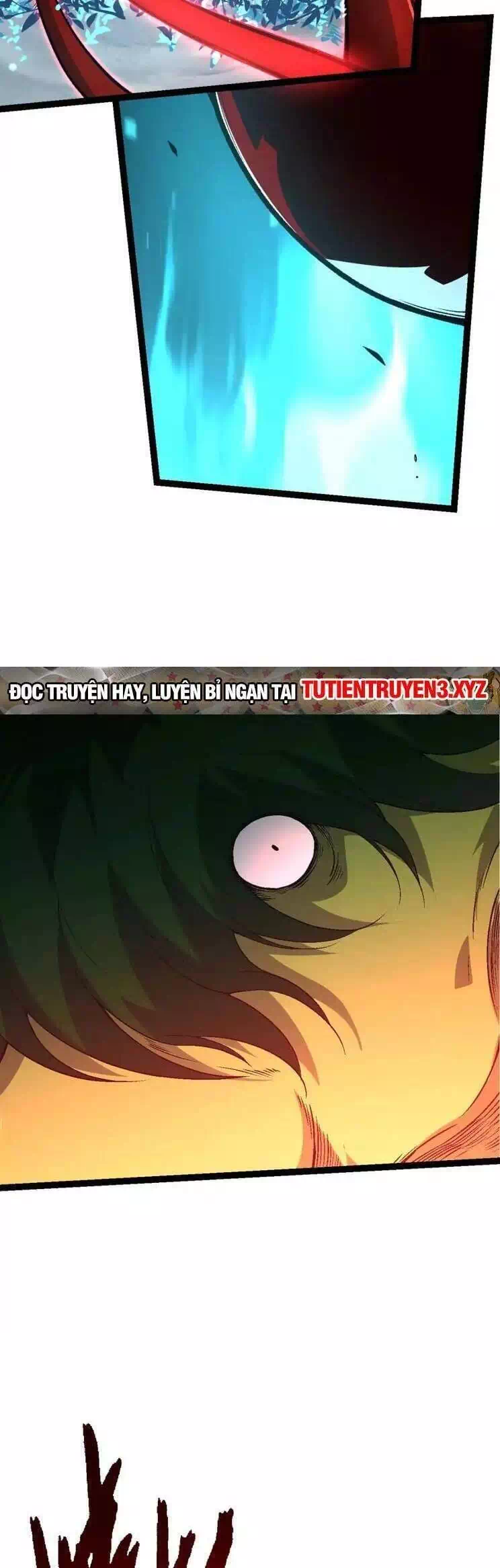 Chapter 181 - Image 36