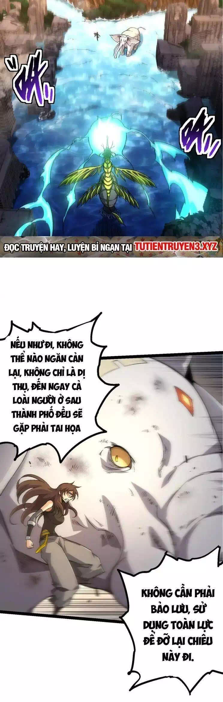 Chapter 181 - Image 10