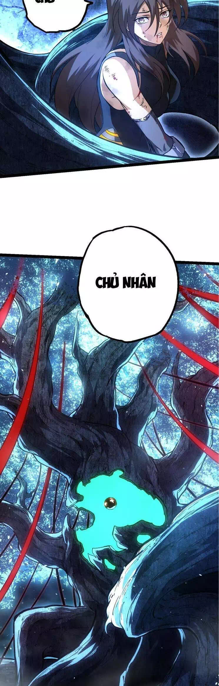 Chapter 182 - Image 2
