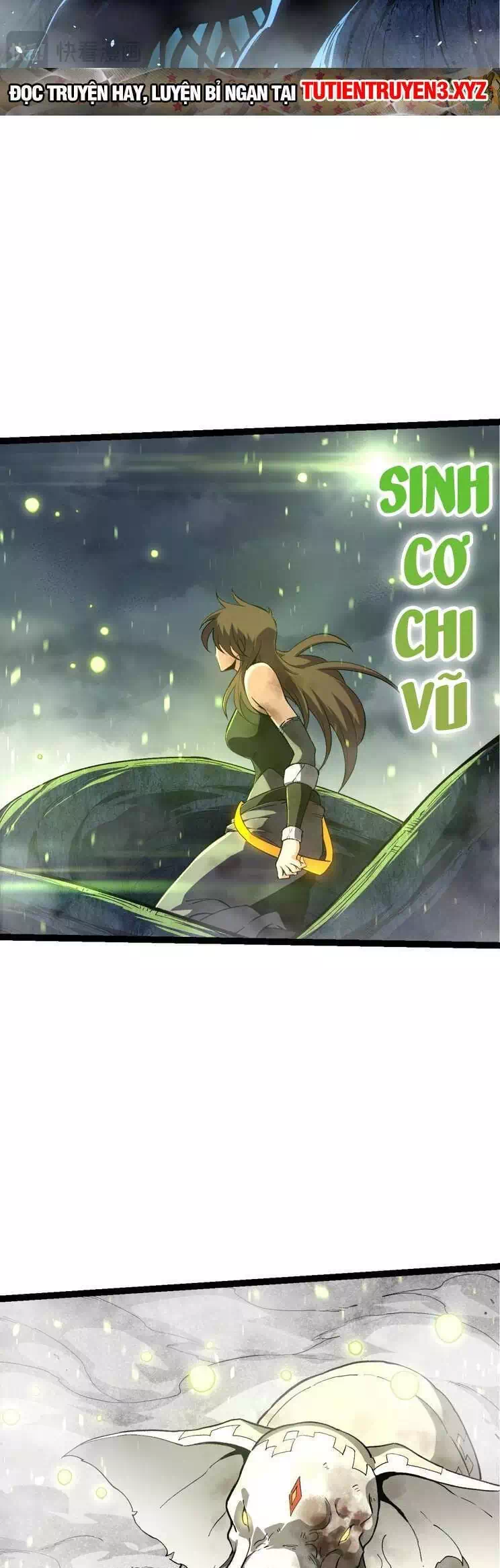 Chapter 182 - Image 3