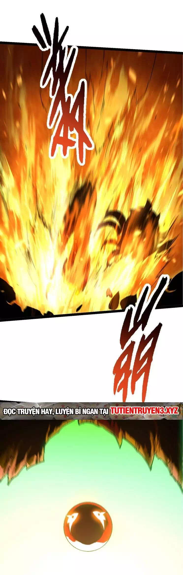 Chapter 182 - Image 21