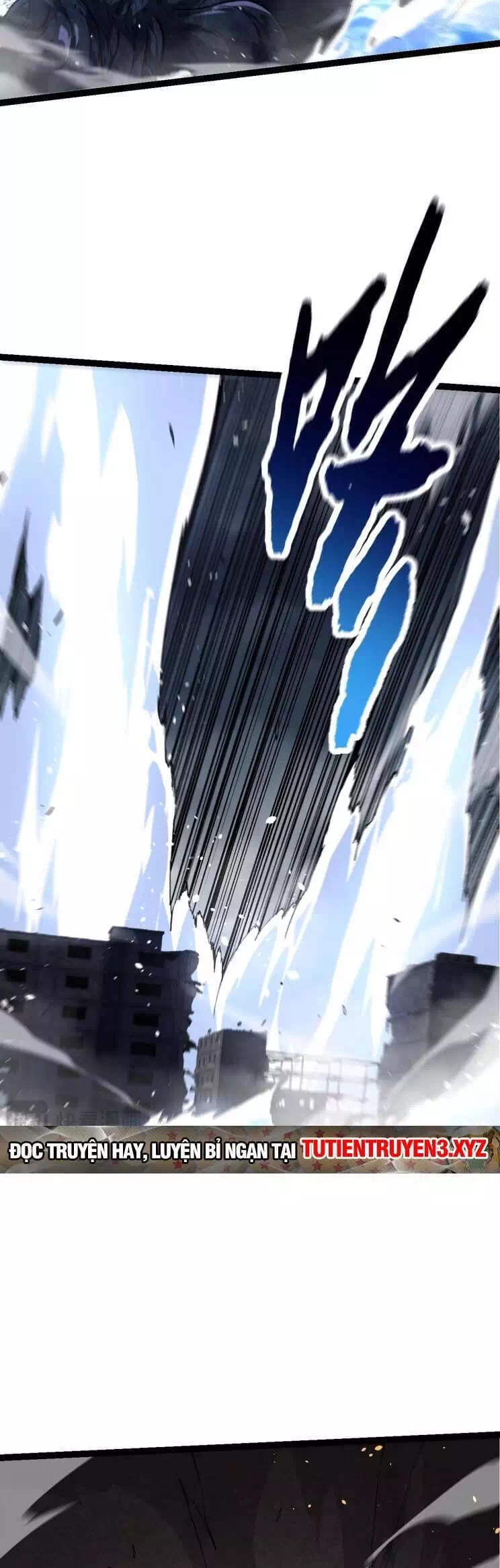 Chapter 182 - Image 24