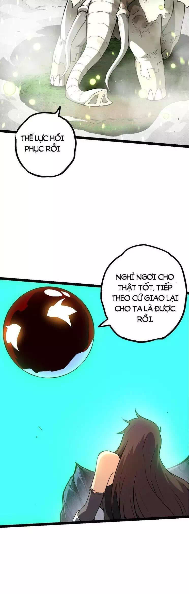 Chapter 182 - Image 4